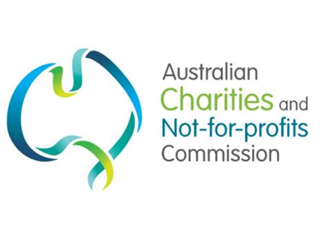 what is acnc|The ACNC: How We Help You .